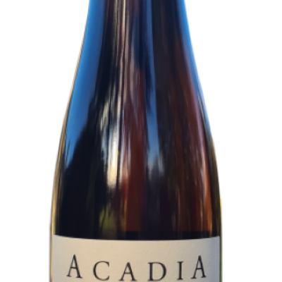 Acadia2