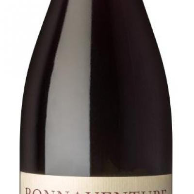 Chateau de coulaine bonnaventure