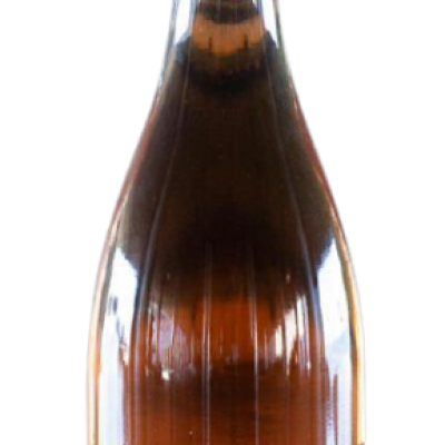 Chinon rose1597730360 0771 removebg preview