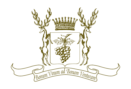 Logo web