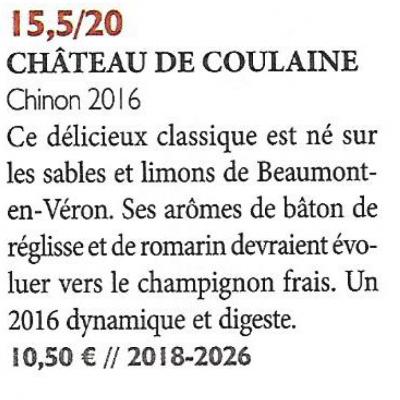 Rvf fevrier 2018 coulaine 16